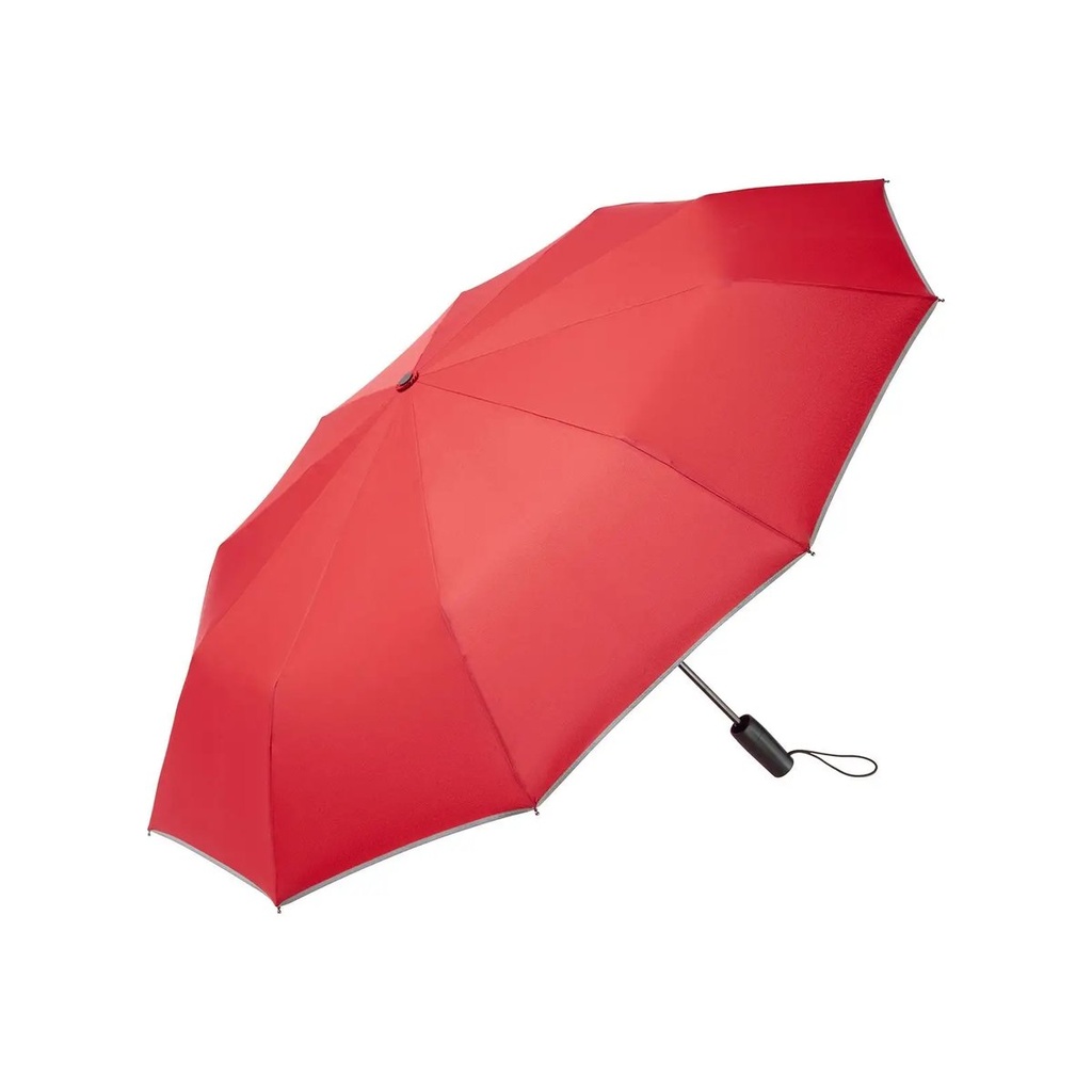 (FA5222) Golf mini umbrella FARE®-Jumbo®