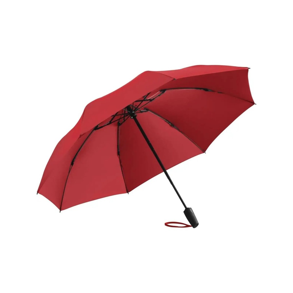 (FA5415) AOC oversize mini umbrella FARE®-Contrary