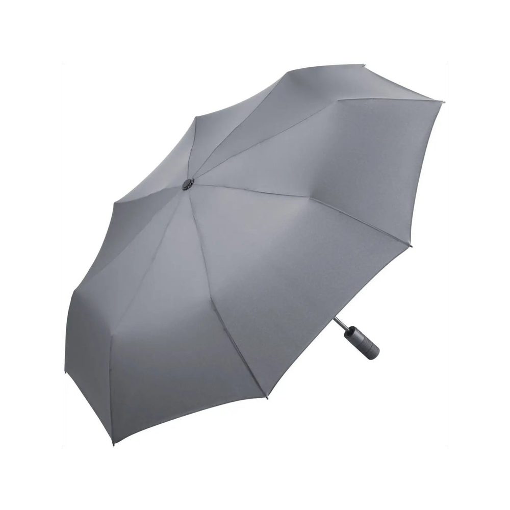 [FA5455-C111-UNICA] (FA5455) AOC Mini Umbrella FARE® Profile (Grey)