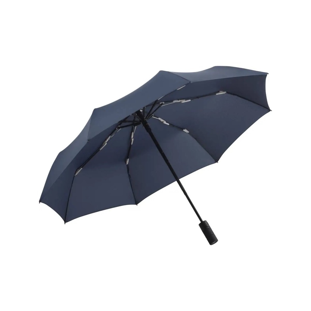 (FA5455) AOC Mini Umbrella FARE® Profile