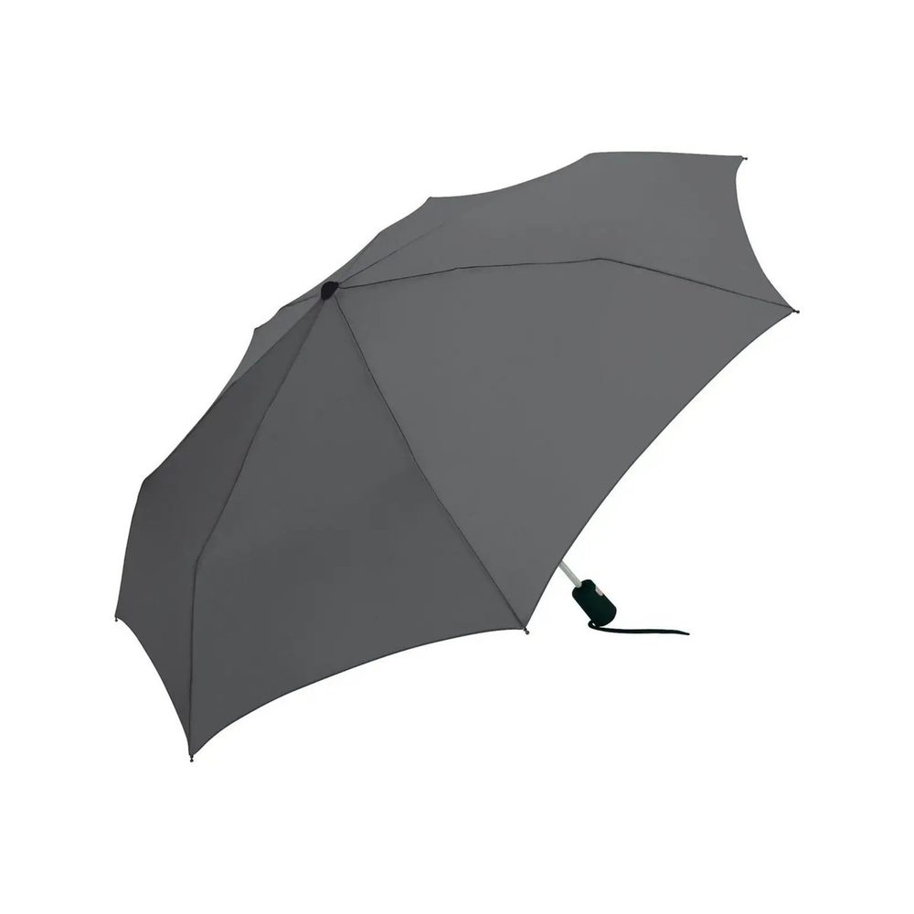 [FA5470-C111-UNICA] (FA5470) AOC mini umbrella RainLite Trimagic (Grey)