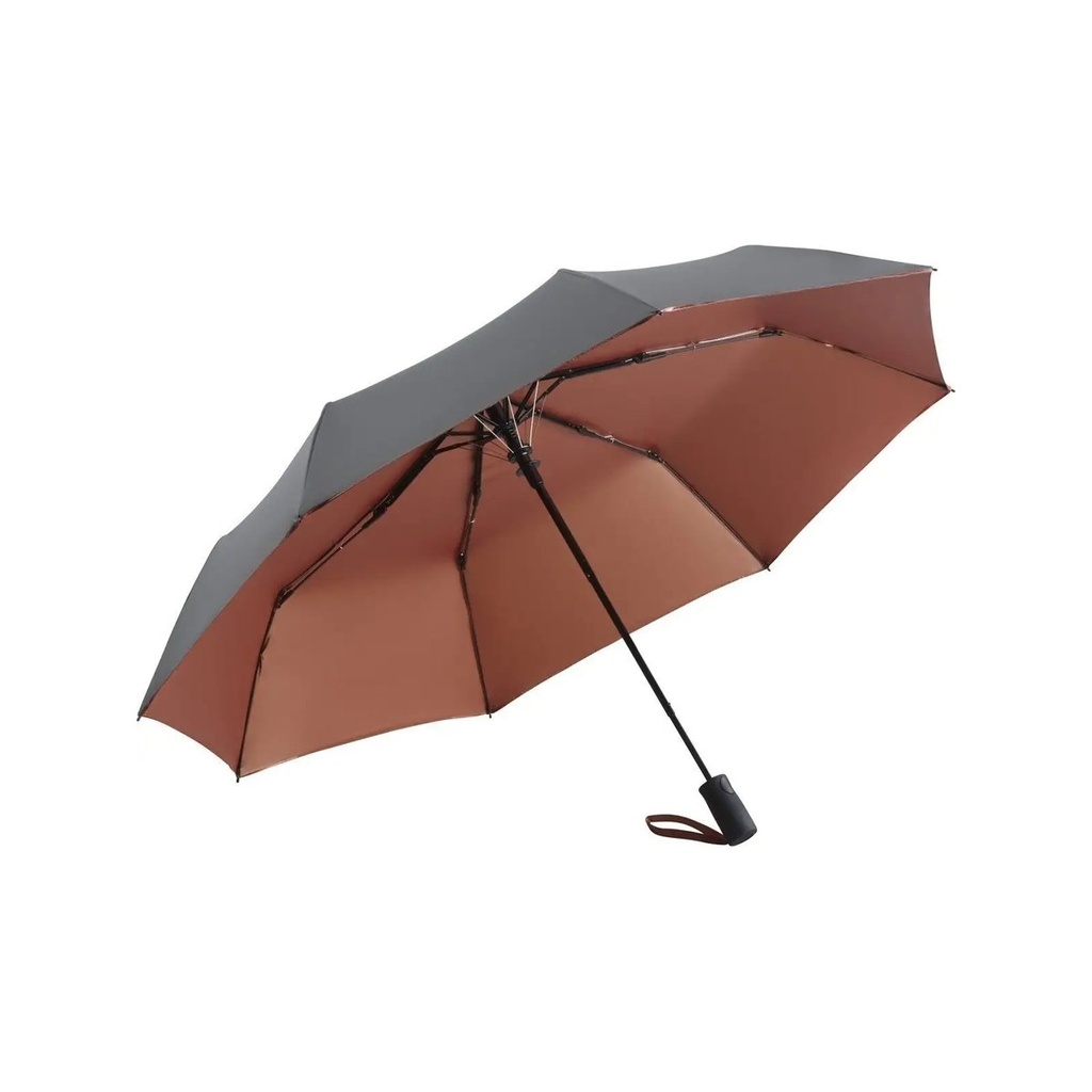 (FA5529) AC Mini umbrella FARE®-Dubleface