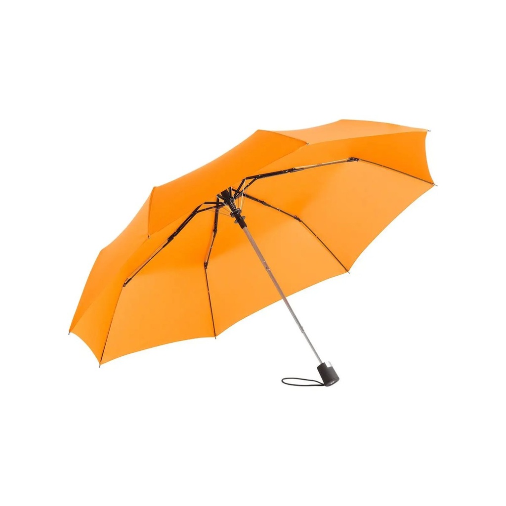 (FA5560) FARE®-AC mini umbrella