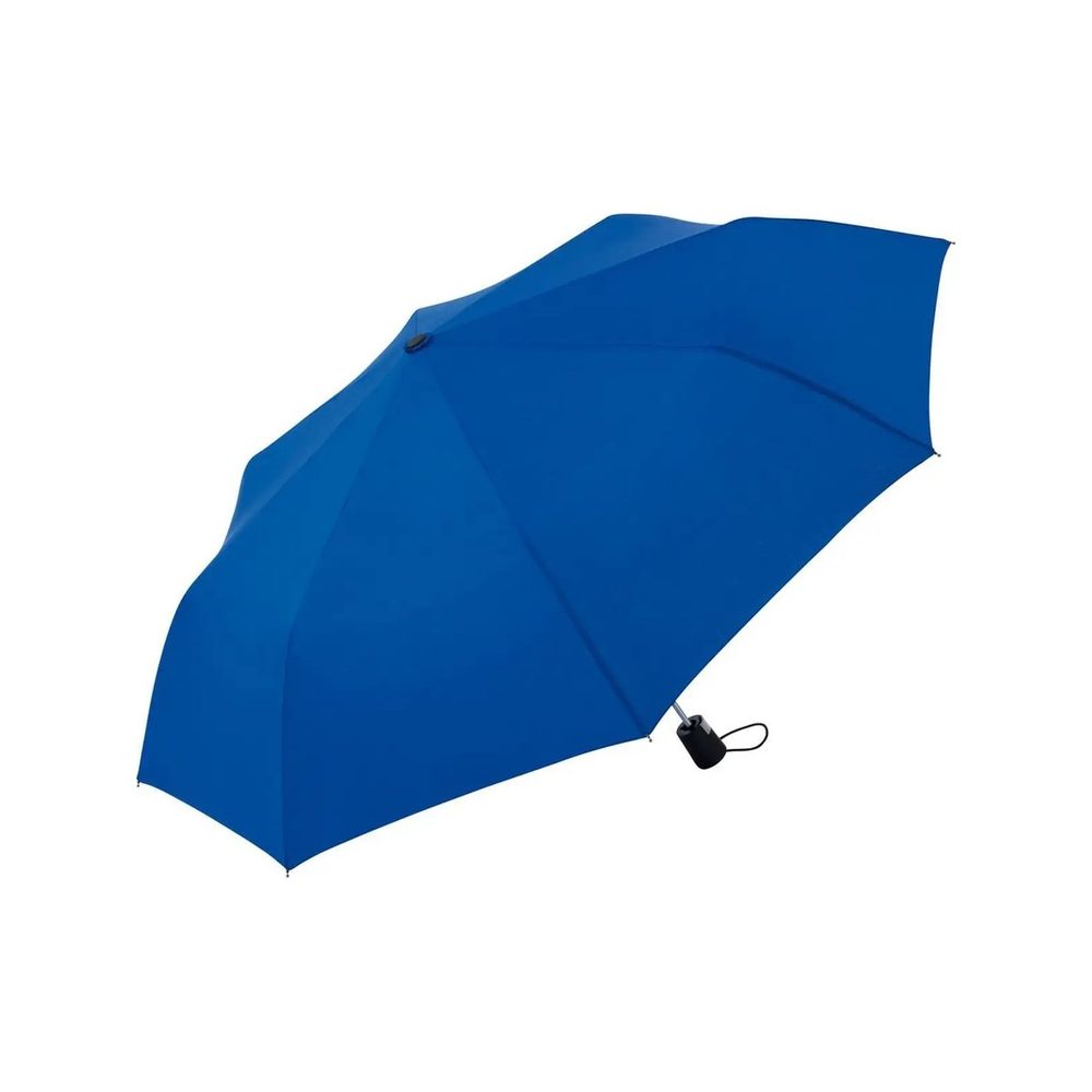 [FA5560-C109-UNICA] (FA5560) FARE®-AC mini umbrella (Euroblue)