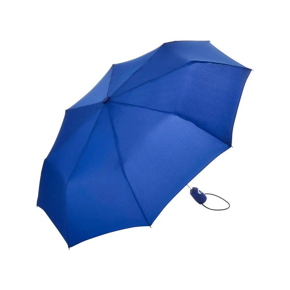 [FA5565-C109-UNICA] (FA5565) Mini umbrella FARE-AC (Euroblue)