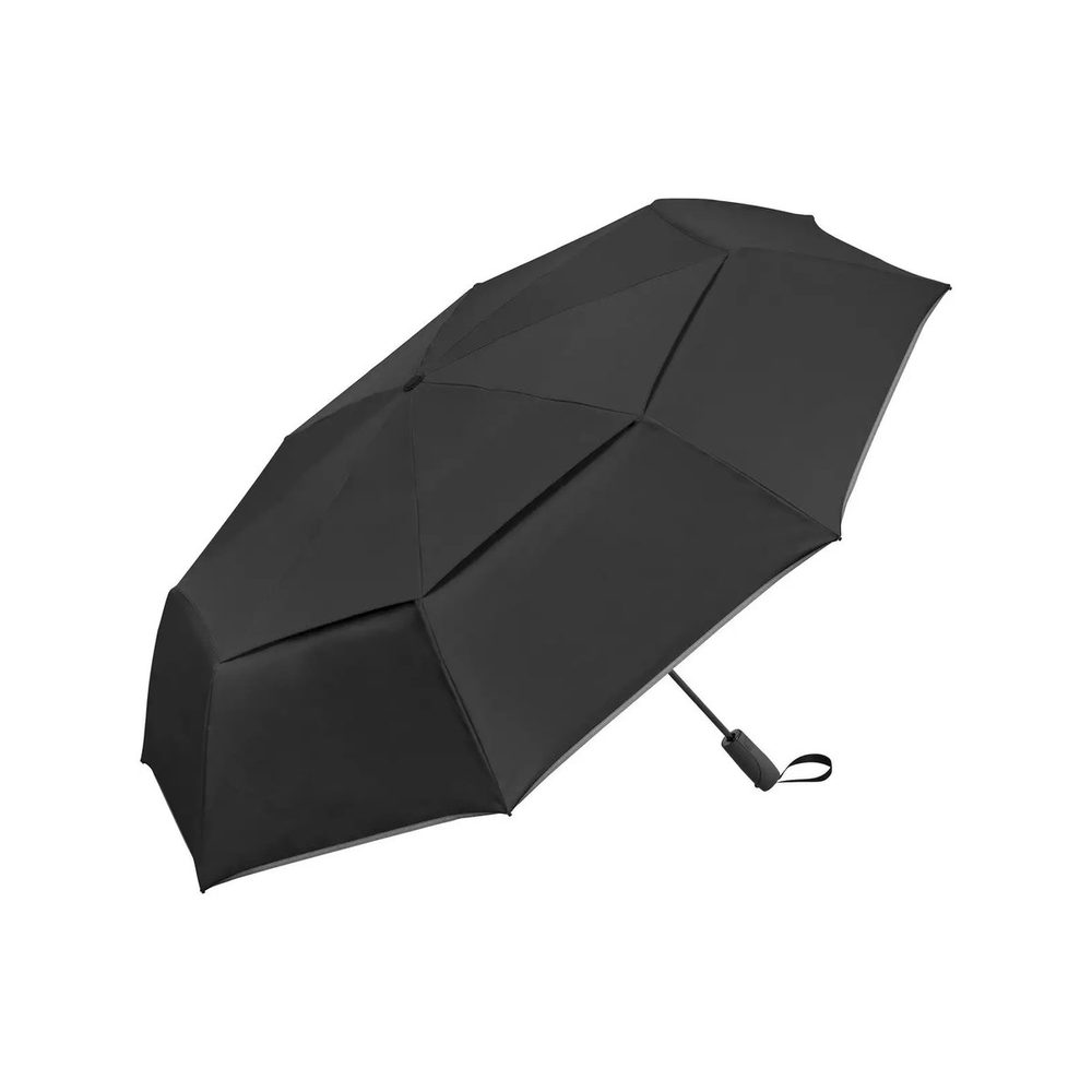 [FA5602-C154-UNICA] (FA5602) Jumbomagic® Windfighter® 2.0 (Black Ws)