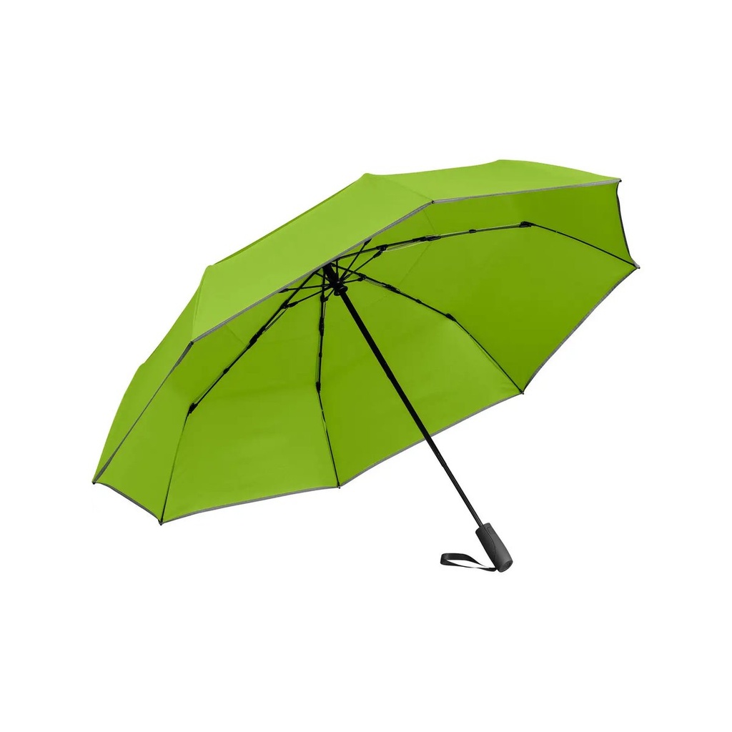 (FA5602) Jumbomagic® Windfighter® 2.0