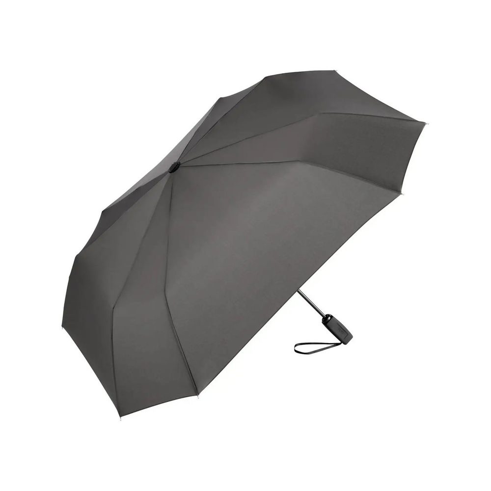 [FA5649-C111-UNICA] (FA5649) Mini umbrella FARE®-AOC Square (Grey)