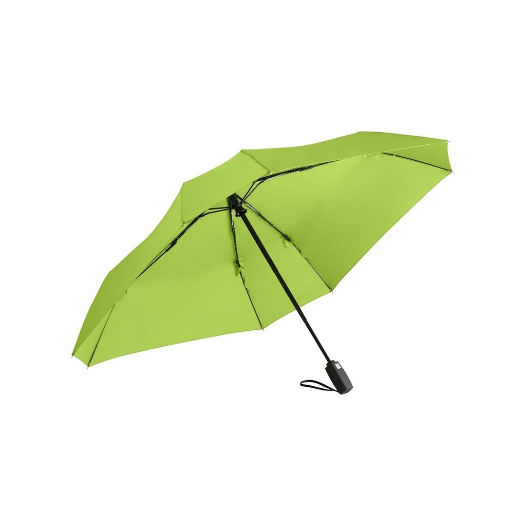 (FA5649) Mini umbrella FARE®-AOC Square