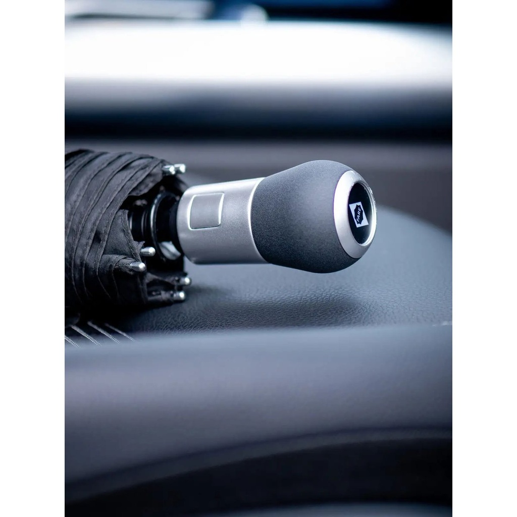 (FA565501) AOC oversize mini umbrella FARE® [FA565501-C154-UNICA]