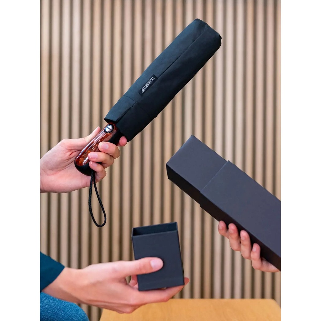 (FA566301) AOC oversize mini umbrella Stormmaster [FA566301-C154-UNICA]