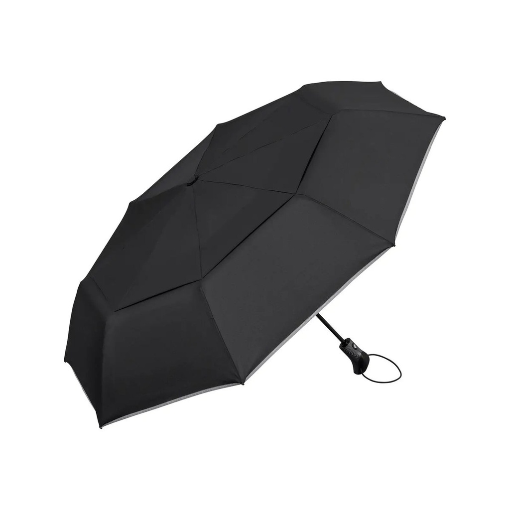 (FA5696) Magic Windfighter® Carbon 2.0
