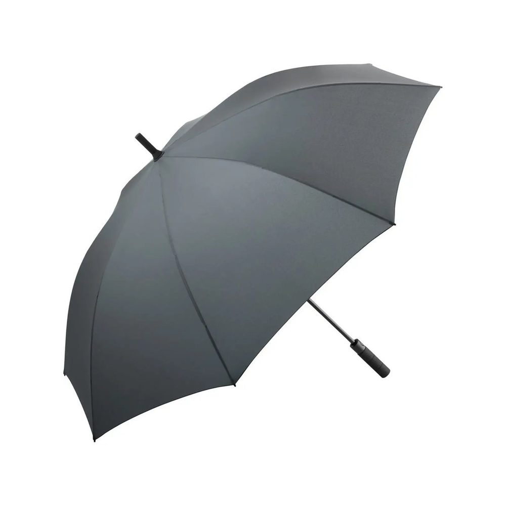[FA7355-C111-UNICA] (FA7355) AC golf umbrella FARE®-Profile (Grey)
