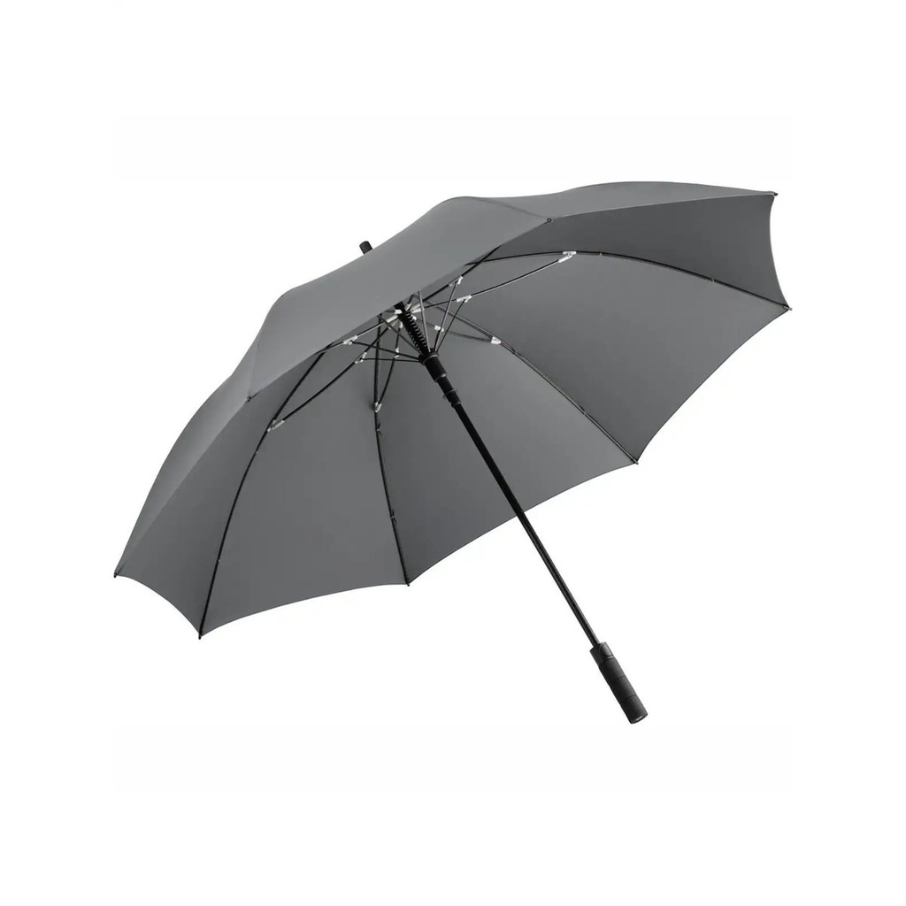 (FA7355) AC golf umbrella FARE®-Profile