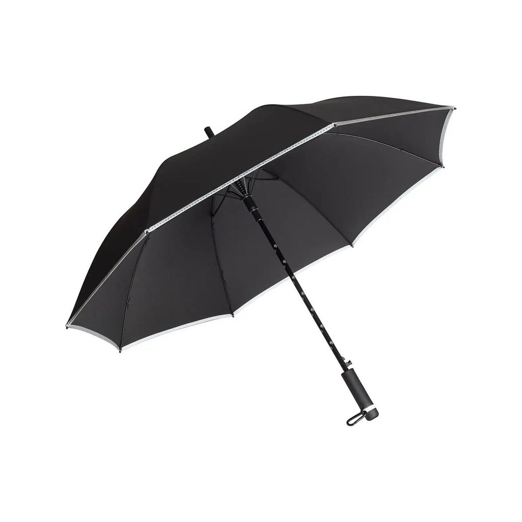 (FA7395) AC golf umbrella FARE-DoggyBrella