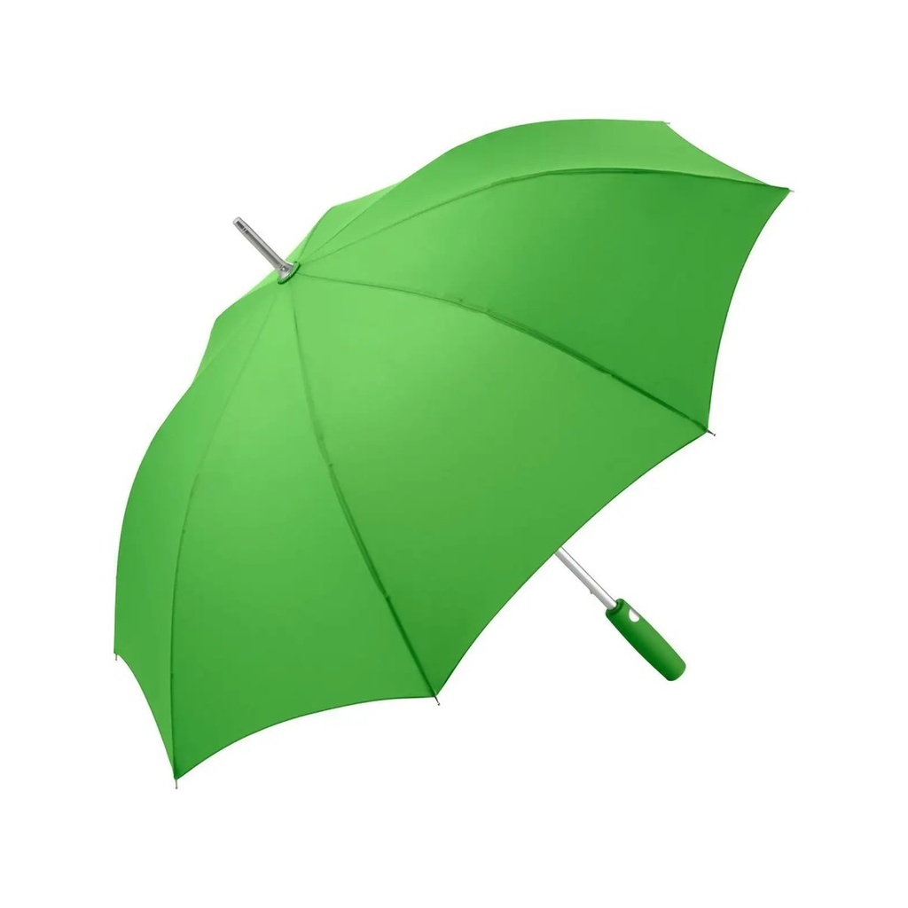 (FA7560) Alu regular umbrella FARE®-AC