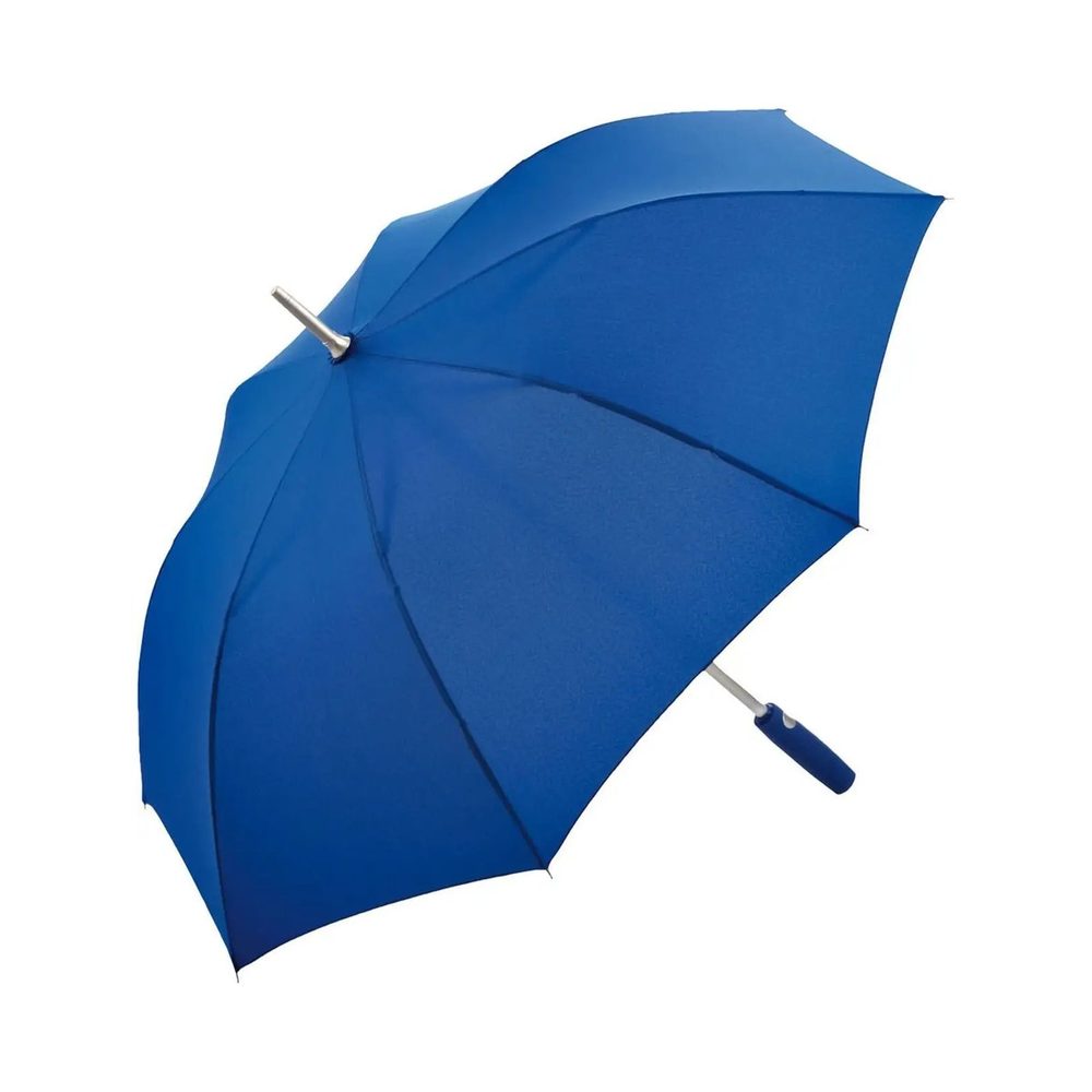 [FA7560-C109-UNICA] (FA7560) Alu regular umbrella FARE®-AC (Euroblue)