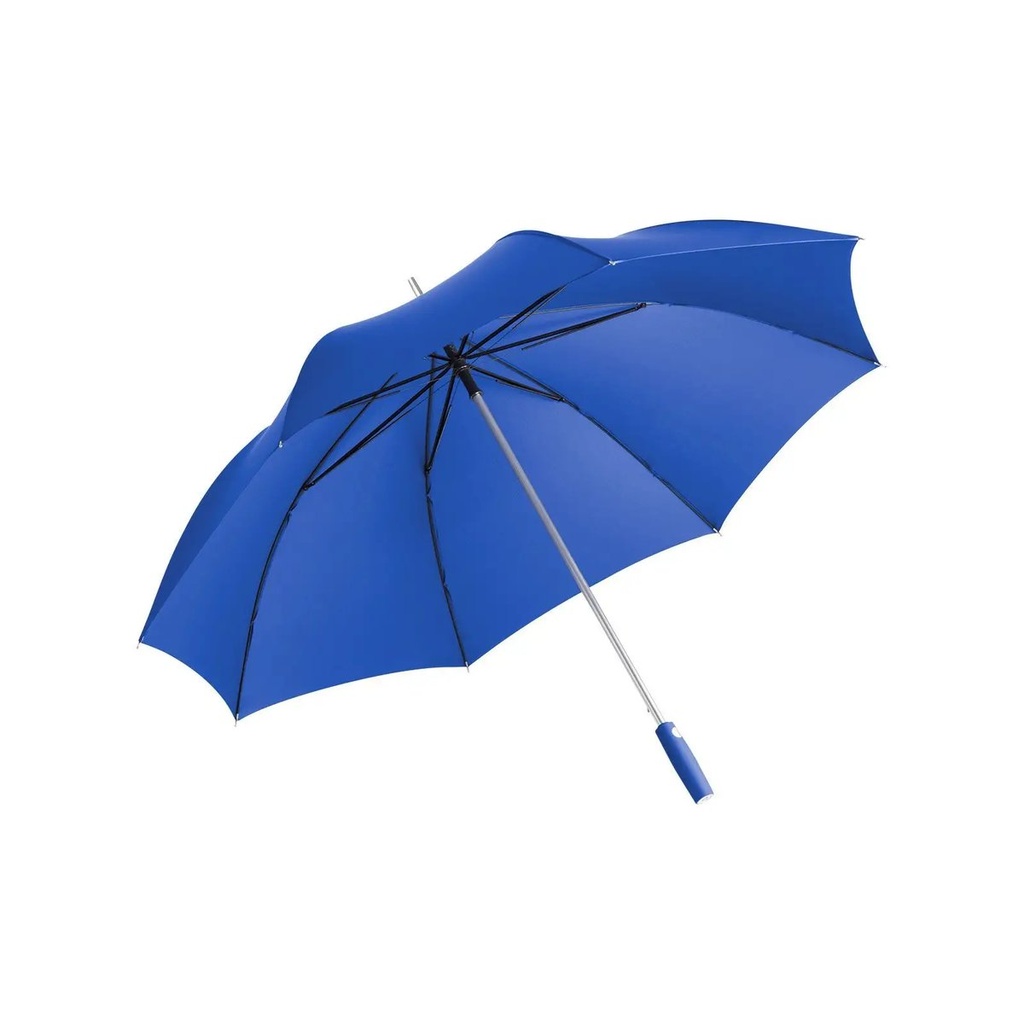 (FA7580) Alu golf umbrella FARE®-AC