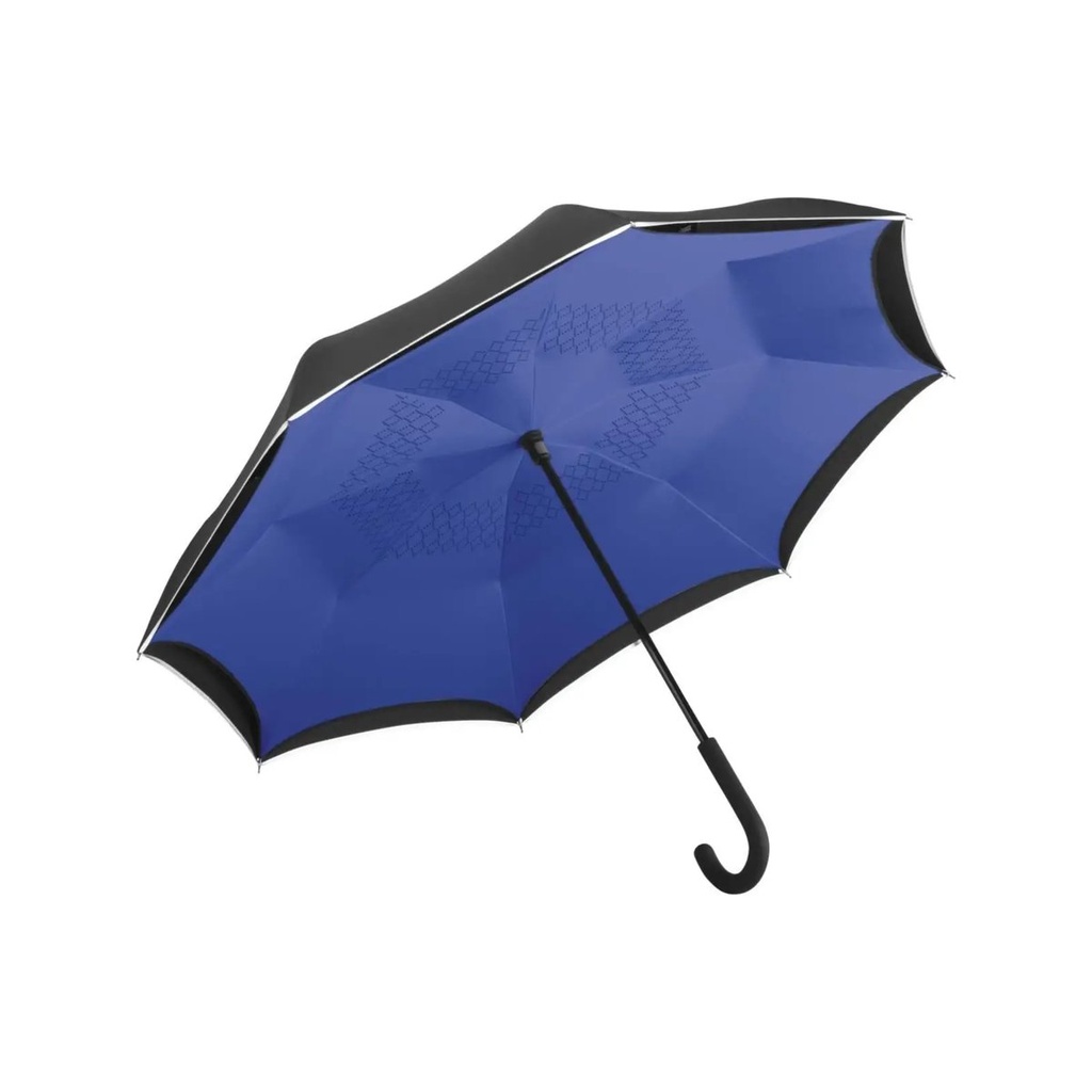 (FA7715) Regular umbrella FARE®-Contrary