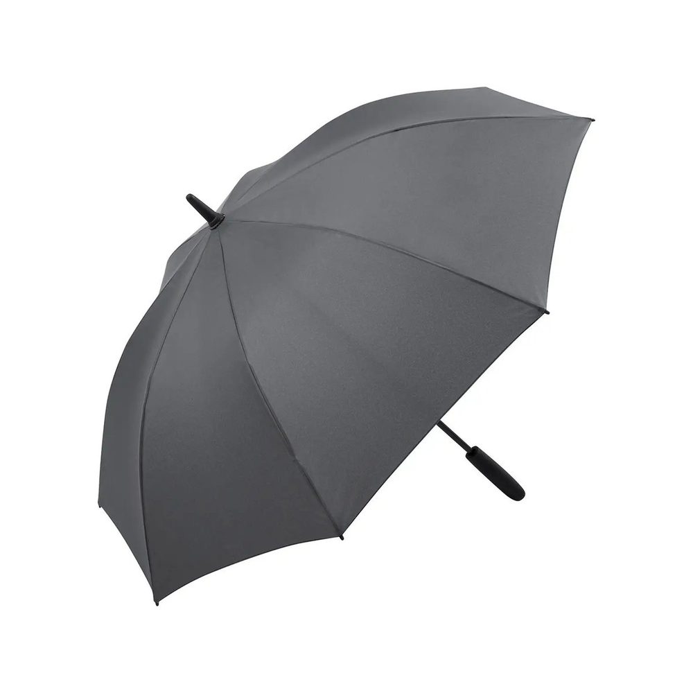 [FA7749-C111-UNICA] (FA7749) AC midsize umbrella FARE®-Skylight (Grey)
