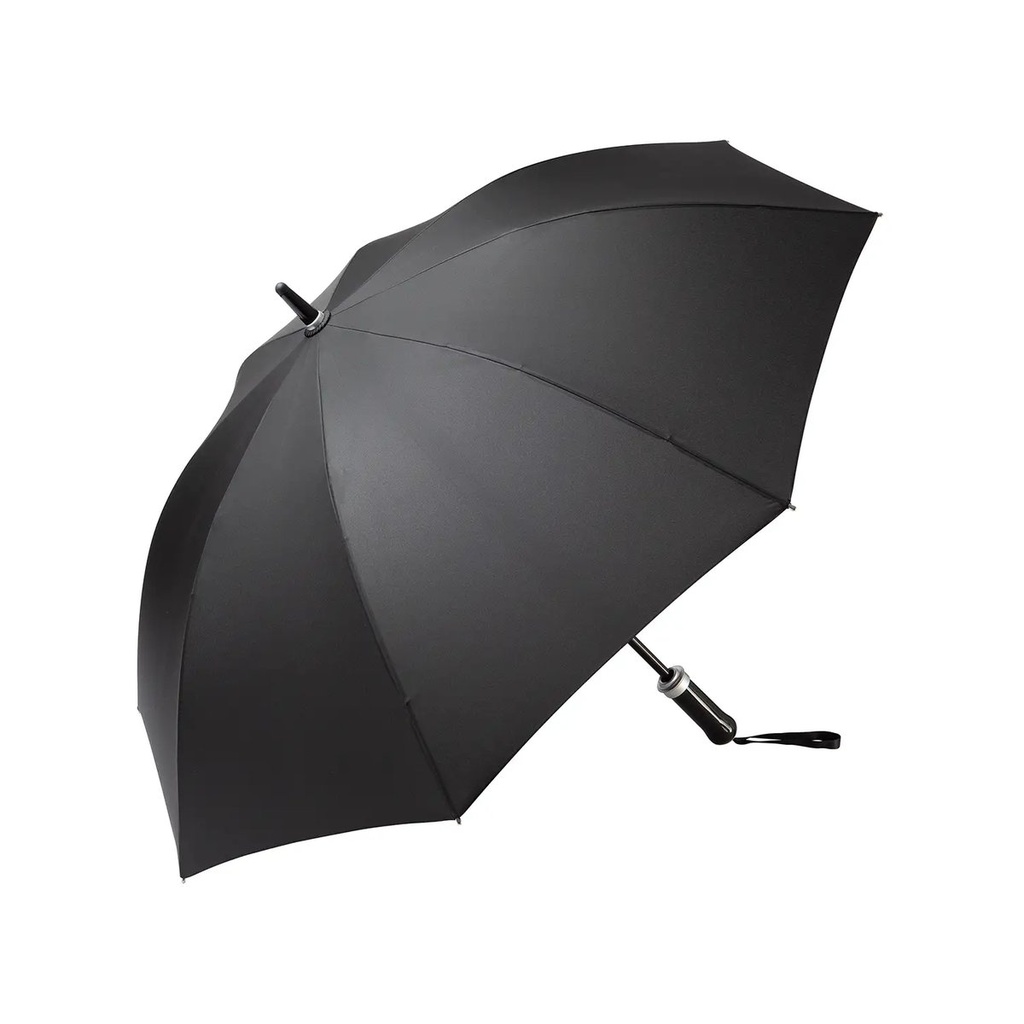 (FA7875) AC midsize umbrella FARE® RingOpener®