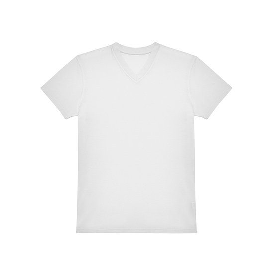 E150 V T-Shirt