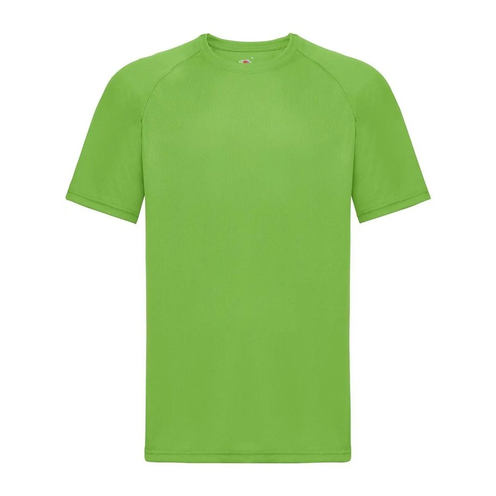 (FR613900) Performance T