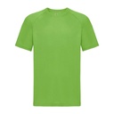 (FR613900) Performance T