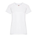 (FR613920) Ladies Performance T