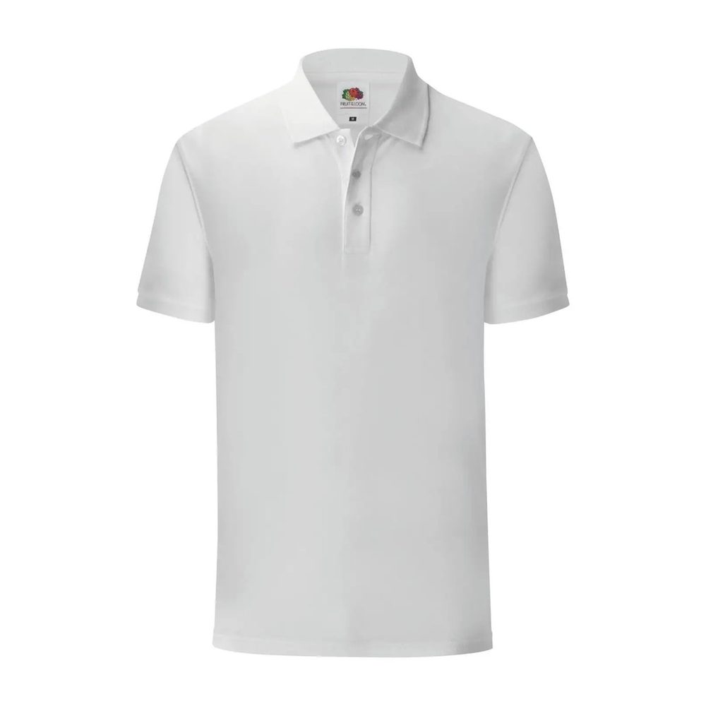 (FR630440) Iconic Polo