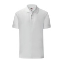 (FR630440) Iconic Polo