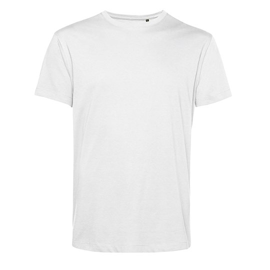 (TU01B) Inspire E150 T-Shirt [BCTU01B]