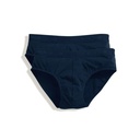 (FR670187) Classic Sport Brief 2 Pack