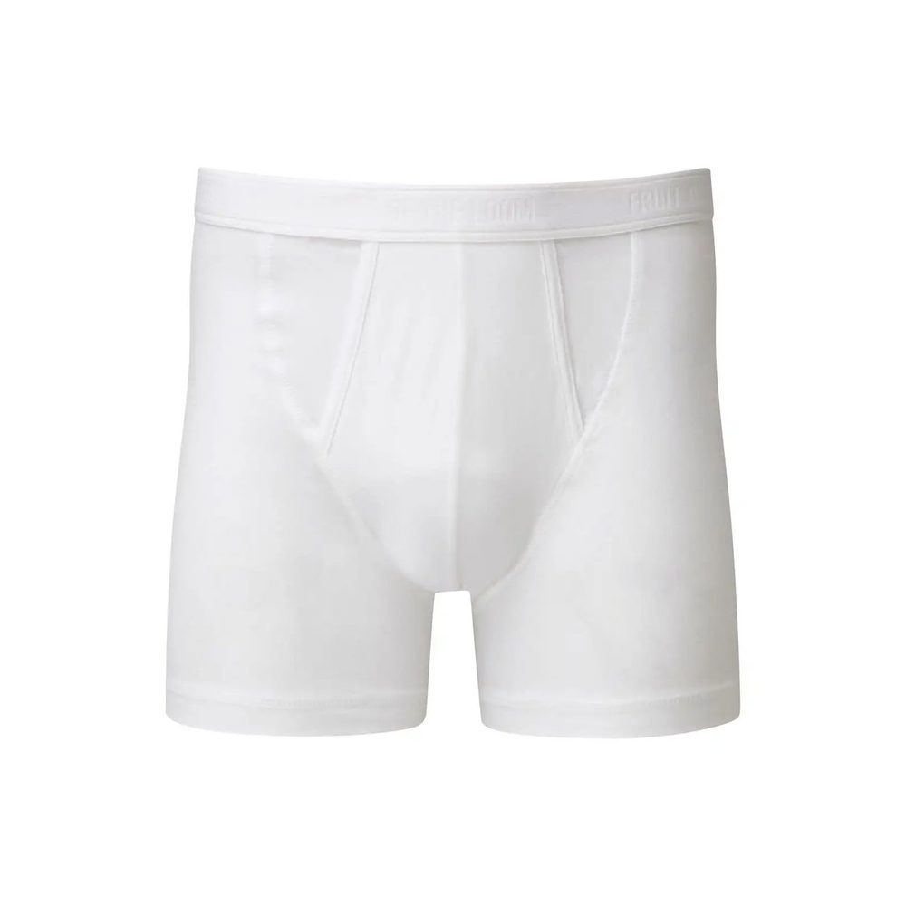 (FR670267) Classic Boxer 2 Pack