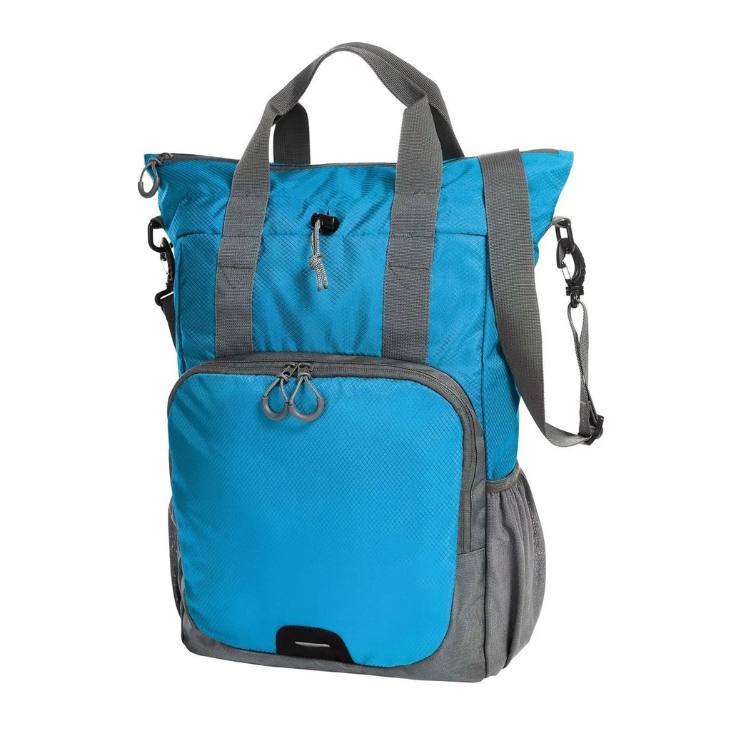 (H1813350) Multi Bag STEP