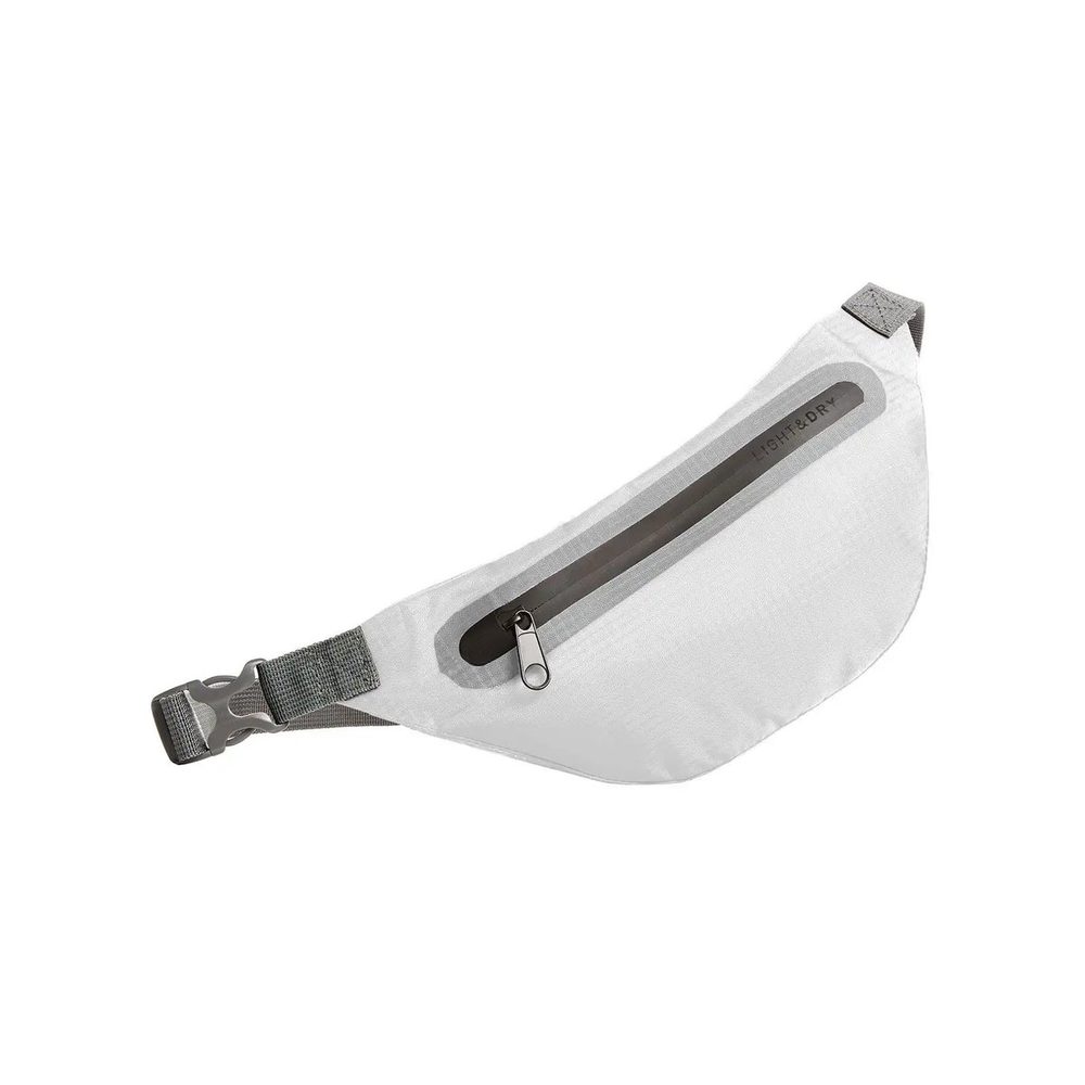 (H1815006) BREEZE Waist bag
