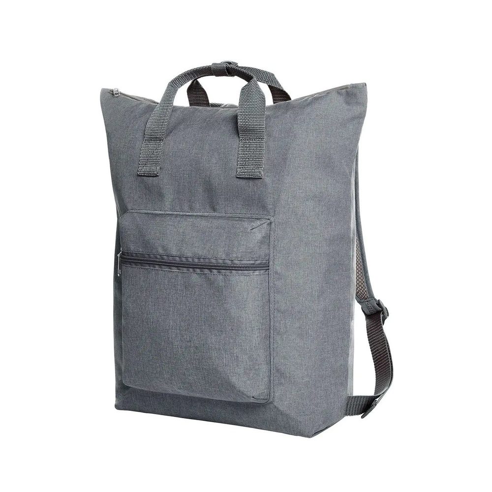 (H1815016) SKY Multi bag