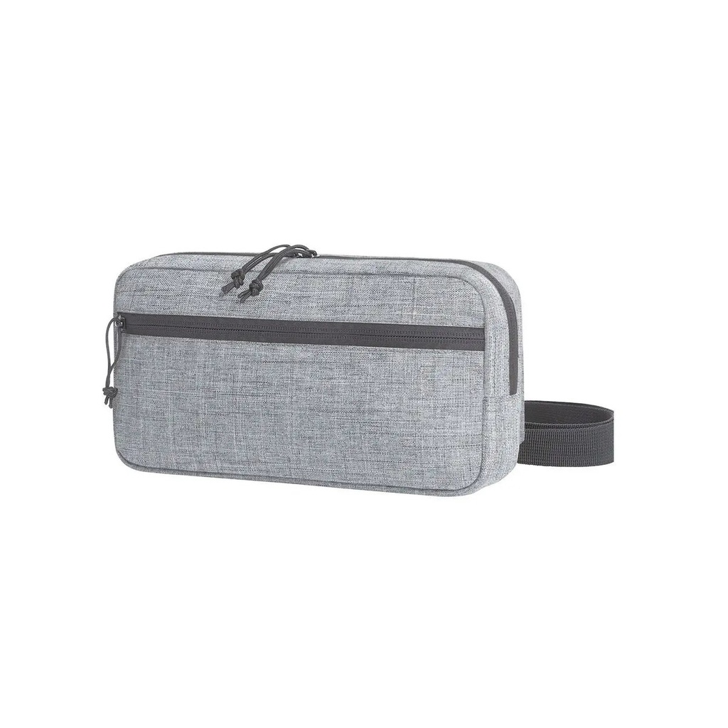 (H1816081) One-shoulder bag TREND