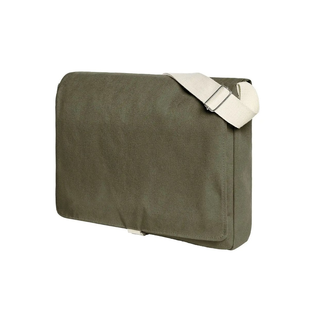 (H1816504) Shoulder Bag LIKE