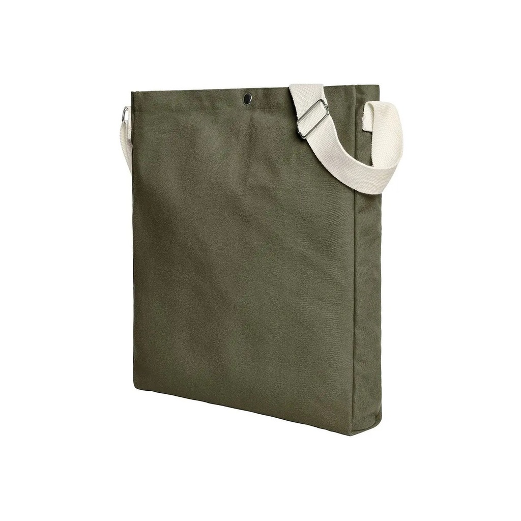 (H1816506) Shopper LIKE