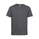 (JE155B) Children's Slim T