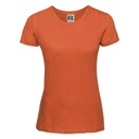 (JE155F) Ladies' Slim T