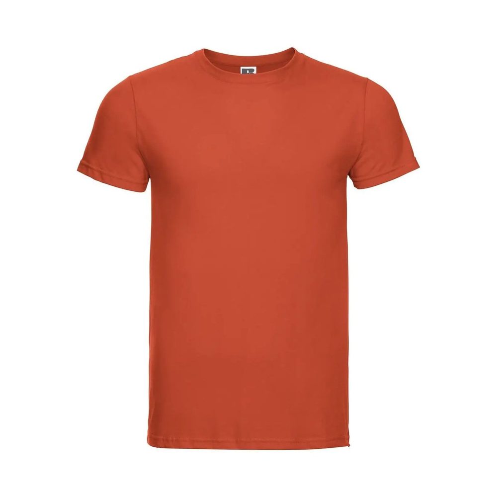 (JE155M) Men's Slim T