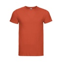 (JE155M) Men's Slim T