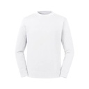 (JE208M) Pure Organic Reversible Sweat