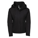 (JE510F) Ladies' Hydraplus 2000 Jacket