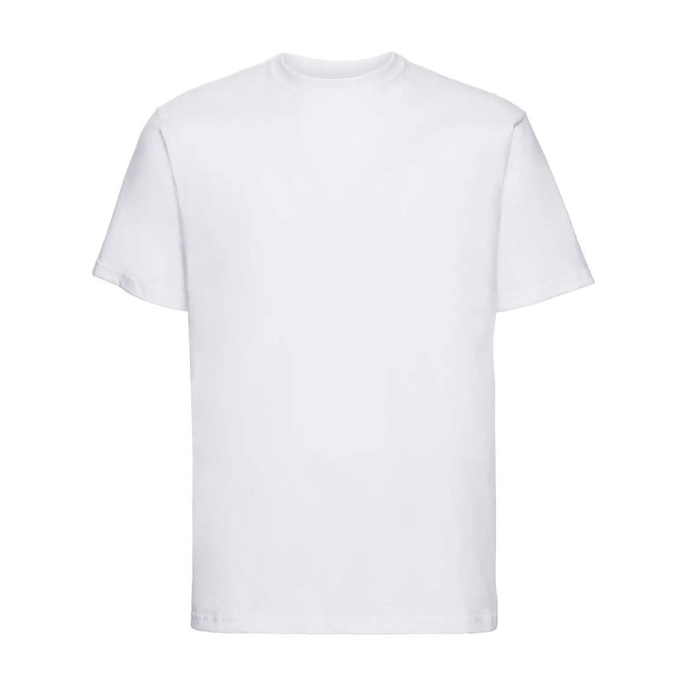 (JEZT180) Adults' Classic T-Shirt