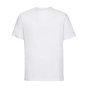 (JEZT180) Adults' Classic T-Shirt