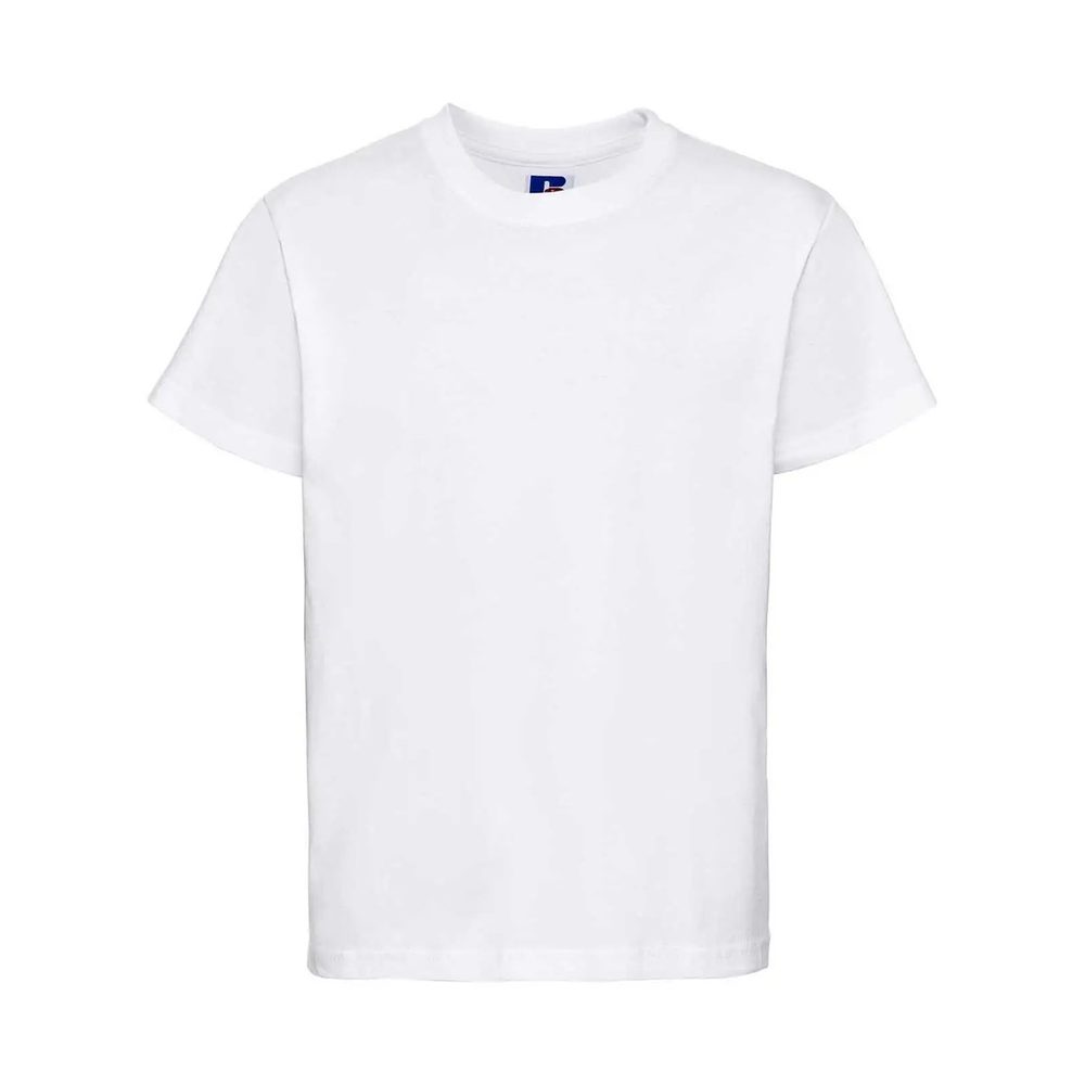 (JEZT180B) Children's Classic T-Shirt