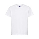(JEZT180B) Children's Classic T-Shirt